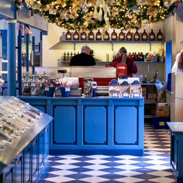 Stemning_Bolchekogeriet_2016_Lasse_Salling